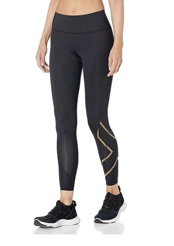 Collant compressione - collant, a