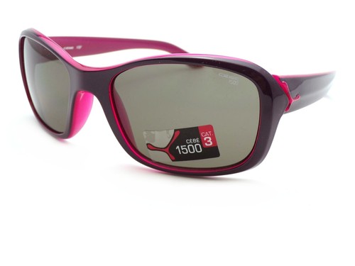 Cebe idyll piccolo - cebe,