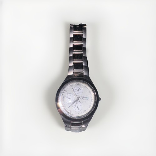Orologio polso analogico - polso,