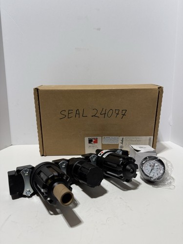 Ross 5m11b3111 filtro - ross,