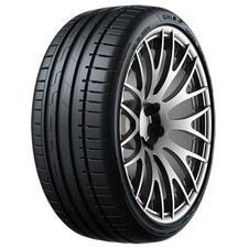 GITI SPORT S2 245/45 R17 99 W