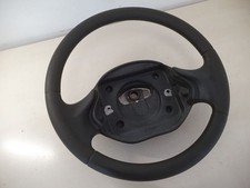 Volante Iveco Daily 3rd gen