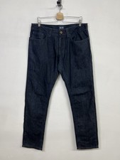 Jeans JEAN PAUL GAULTIER Denim