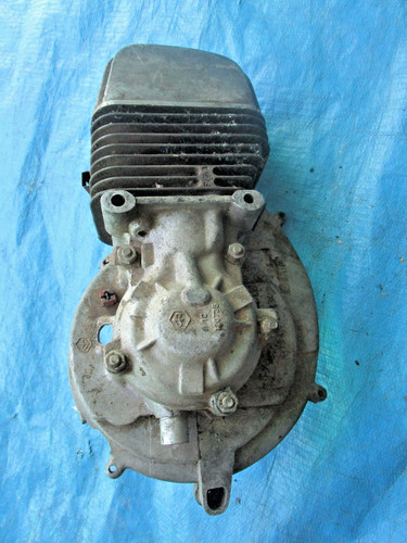 Motore piaggio ciao - , e