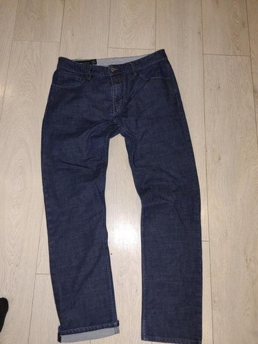 Jeans uomo emporio - jeans, armani