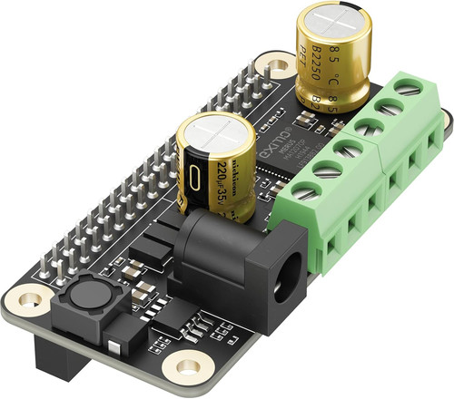 Innomaker amplificatore audio - innomaker,