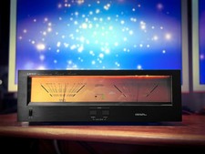 LENCO AF-3302 🌈RaRe🌈