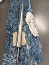 Pompante Forcella RUNNER FXR