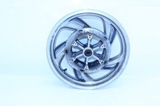 Cerchio Anteriore HONDA