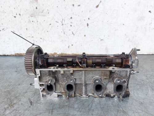 55194226 testata fiat - 55194226,
