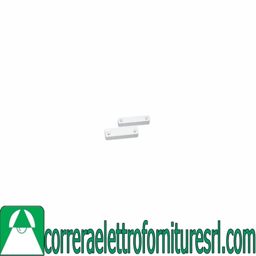 Lince 1648ctc004 contatto per - 1648ctc004,