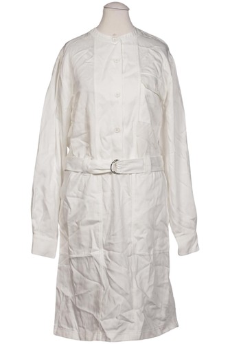 Lacoste abito donna - , dress