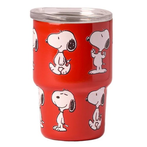 Tasse mug isotherme - , café