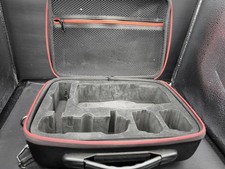 Borsa per trasporto, custodia