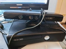 KIT di gioco vintage Microsoft