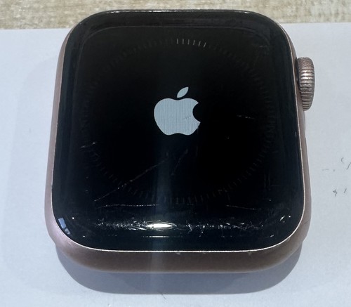 Apple watch series - 4, 40mm