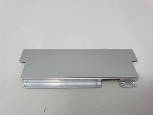 Apple macbook pro a1261 - apple,