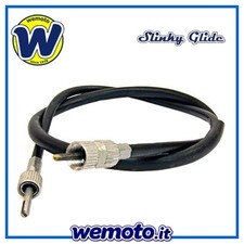 Cavo Contachilometri per Moto