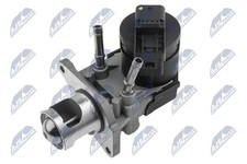 Valvola EGR per BMW 1 2 3 4 5