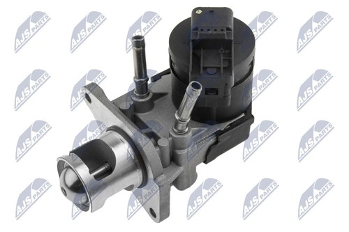 Valvola egr per bmw 4 - bmw, 3