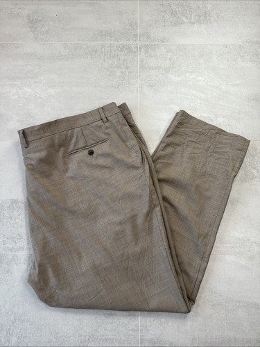 Pantaloni chino tommy hilfiger - pantaloni,