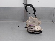 5P0839012C serratura porta