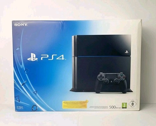 Ps4 sony playstation - ps4,