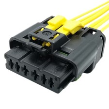 Kit di riparazione per