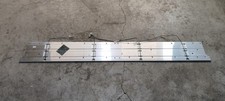 KIT 4 BARRE STRIP 42 LED TV SAMSUNG BN96-50386A QE75Q60T
