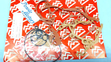 engine gasket series kit Vespa