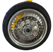 cerchi motard ktm - KTM LC4 640/625/660