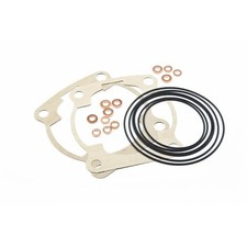 Kit guarnizioni cilindro S3