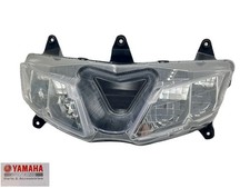 Faro yamaha yzf - faro, yzf-r