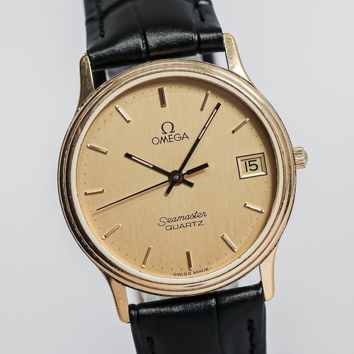 Vintage 1984 quasi nuovo - vintage,