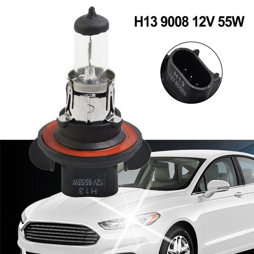 1pc luci led auto - auto,