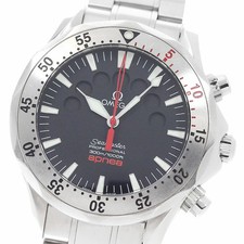 OROLOGIO OMEGA 2595.50