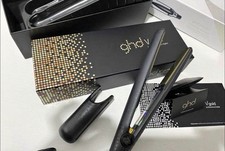 GHD Gold Styler - Piastra
