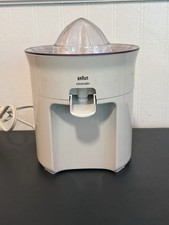 Spremiagrumi elettrico