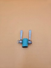 Leva cambio Campagnolo Super
