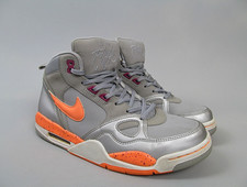 Nike Air Flight 2013 donna 9,5