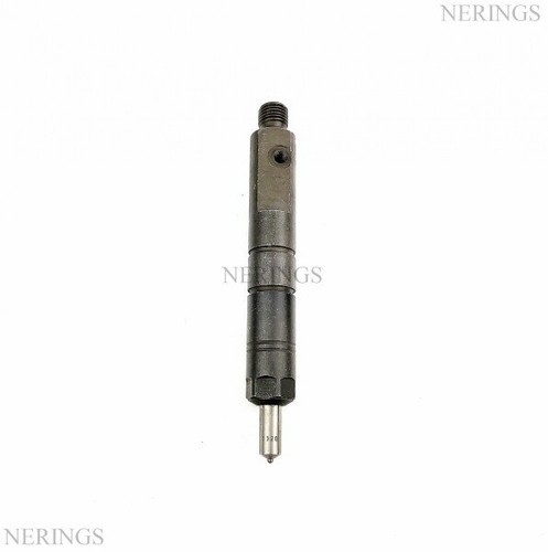 Iniettore carburante fiat - carburante,