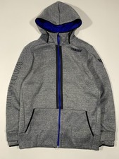 Yamaha Racing Tech Fleece