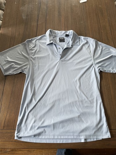 Maglia ping golf - maglia,