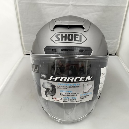 Casco moto integrale - , shoei