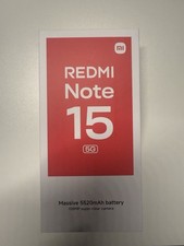 Xiaomi redmi note 256 - 15,