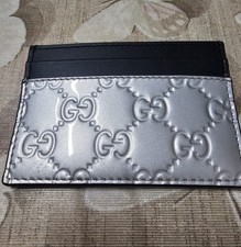 Porta carte gucci - porta,