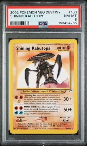 2002 pokemon neo destiny - 2002, 108