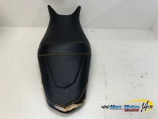 SELLE CONFORT HONDA 600 CBR F