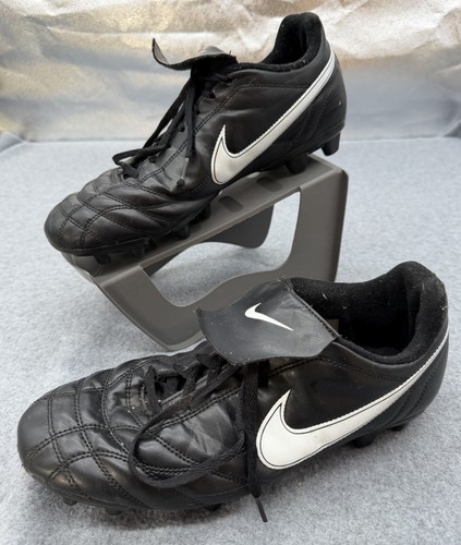 Scarpe calcio nike egoli fg - da,