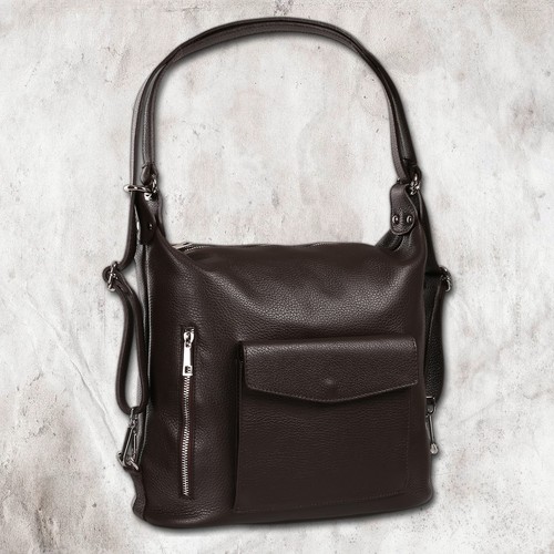 Toscanto borsa tracolla - borsa, city